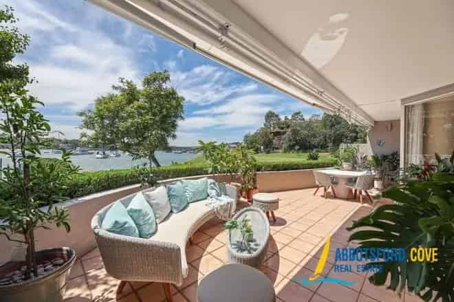Apartment For Rent , Sydney, New South Wales