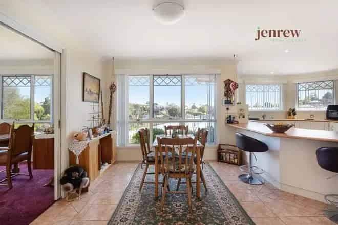 House For Sale , Burnie, Tasmania