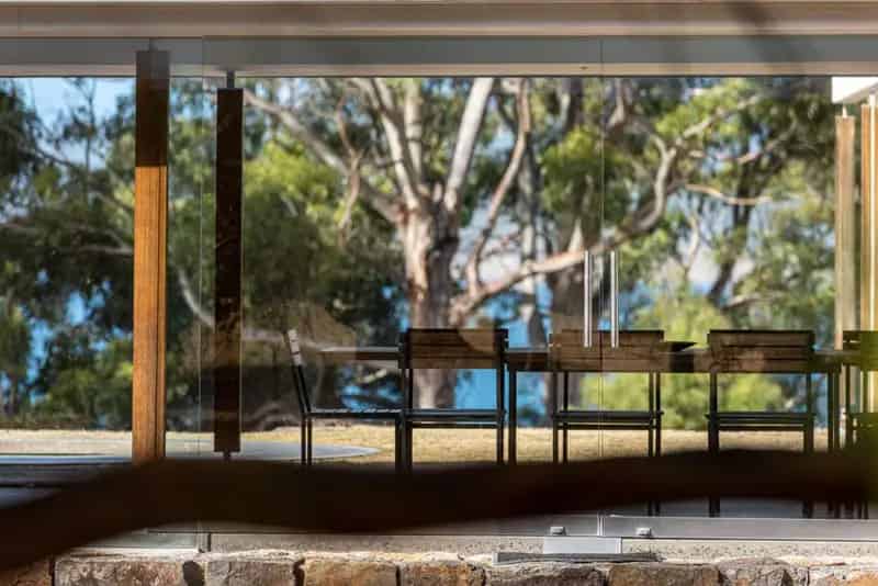 Rural property For Sale , Woodbridge, Tasmania