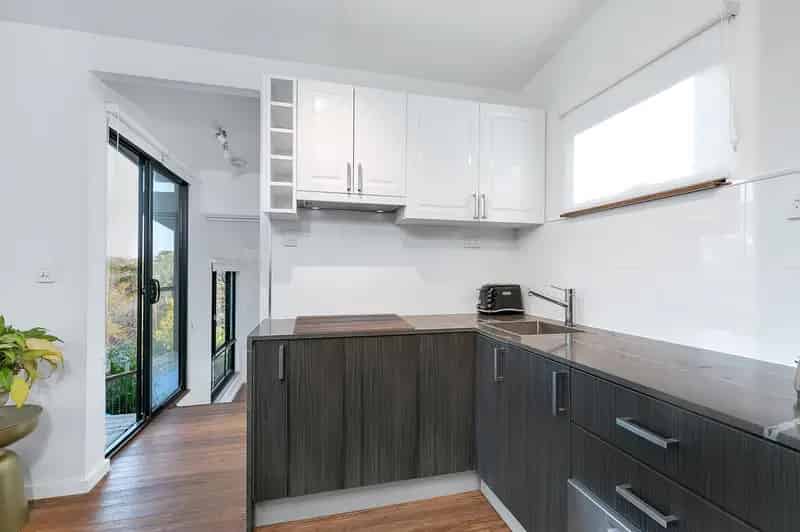 Real Estate For Lease - 6b Jacaranda Place - Manly Vale , NSW