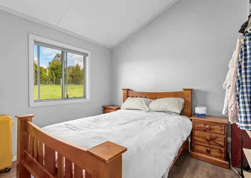 House For Rent , Mid-Coast Council, New South Wales