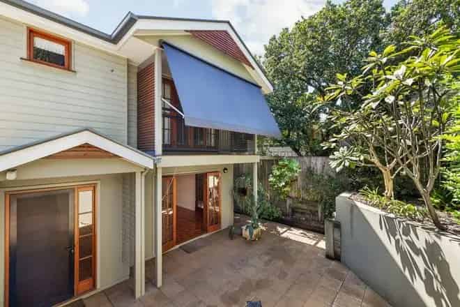 House For Rent , City of Brisbane, Queensland