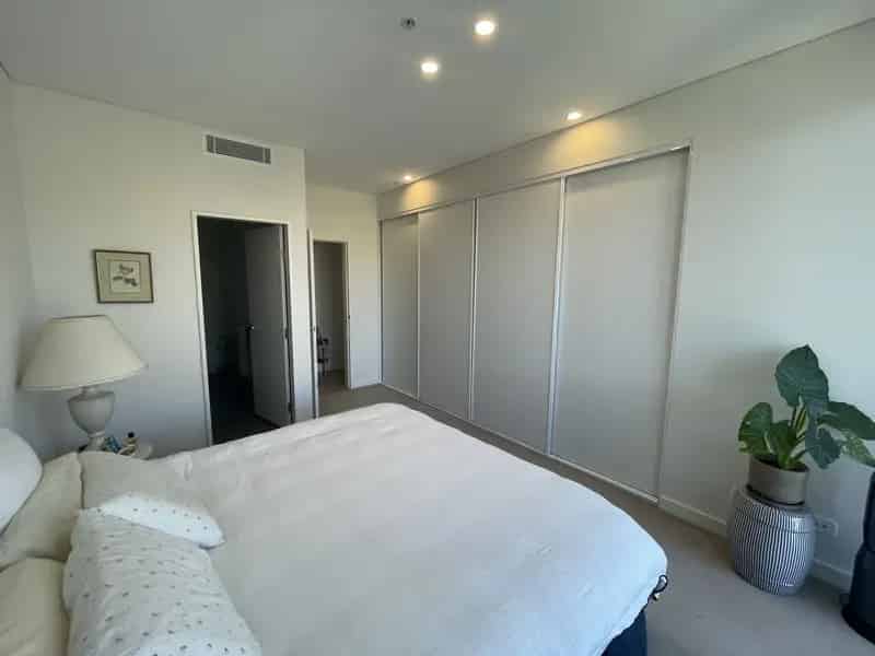 2 rooms apartment of 673 m² in Newcastle