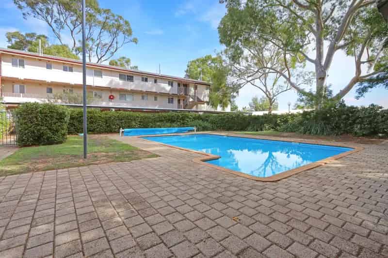 9/15 Pudney Place, Orelia WA 6167 - Unit For Sale