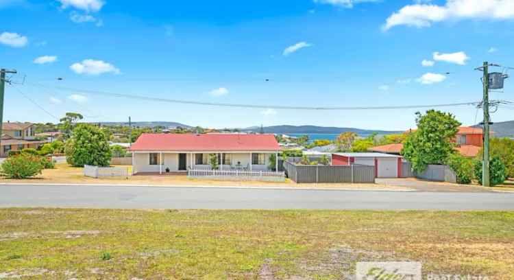 House For Rent in Albany, Western Australia