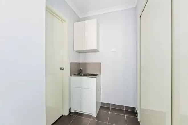 House For Rent , 12, Verona Avenue, Melbourne, Victoria