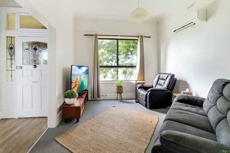 House For Rent in Geelong, Victoria