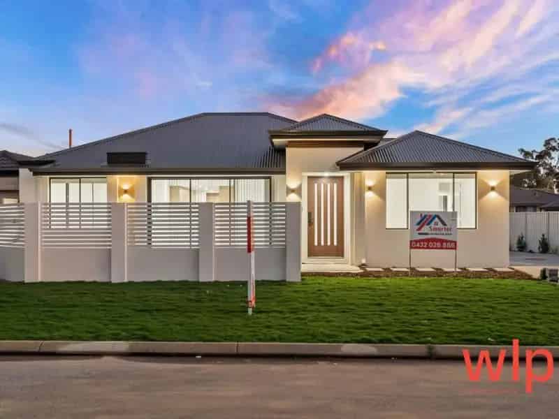 House For Sale , City of Stirling, Western Australia