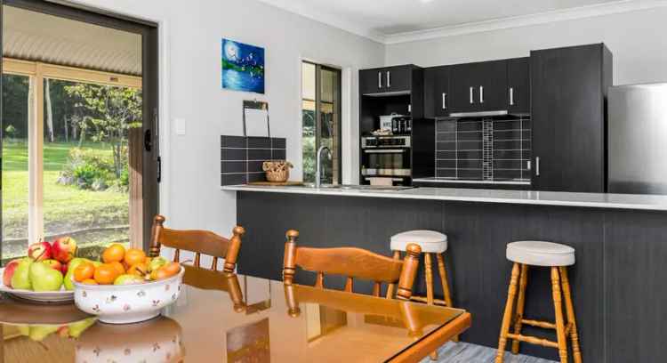 House For Sale in Richmond Valley Council, New South Wales