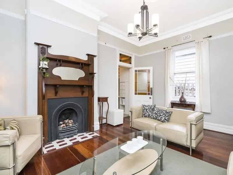 House For Rent , Town of Cambridge, Western Australia