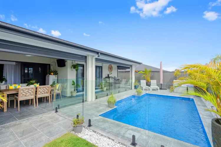 House For Sale in Greater Brisbane, Queensland