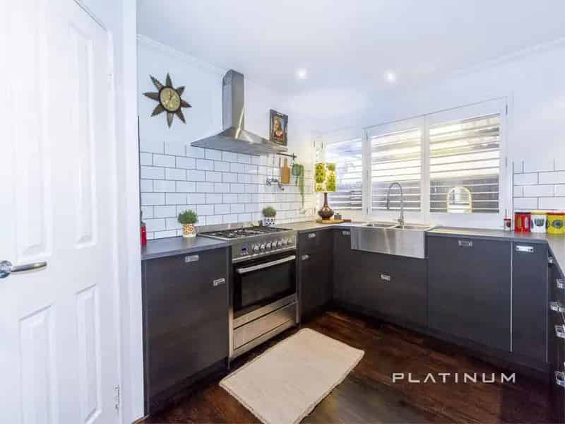House For Sale , City of Wanneroo, Western Australia