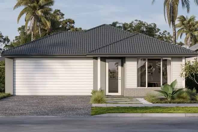Land For Sale , lot 1, Inkerman Road, Wingecarribee Shire Council, New South Wales