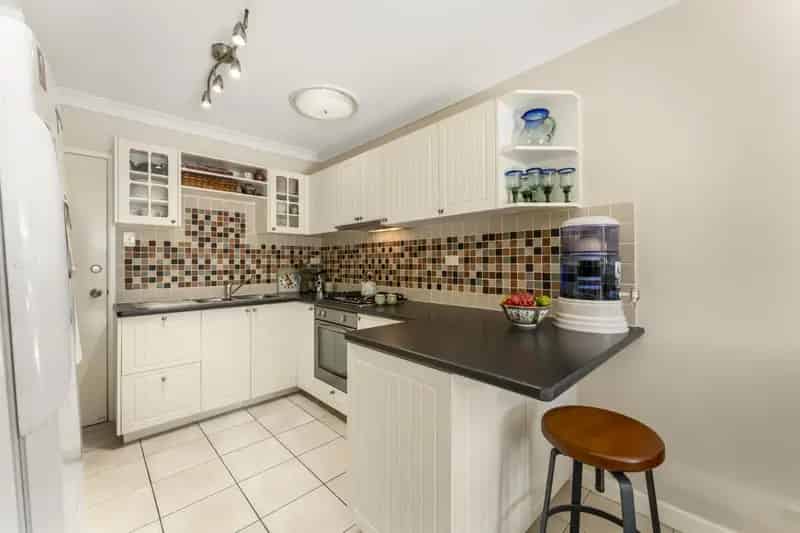 Block of units For Sale , City of Brisbane, Queensland