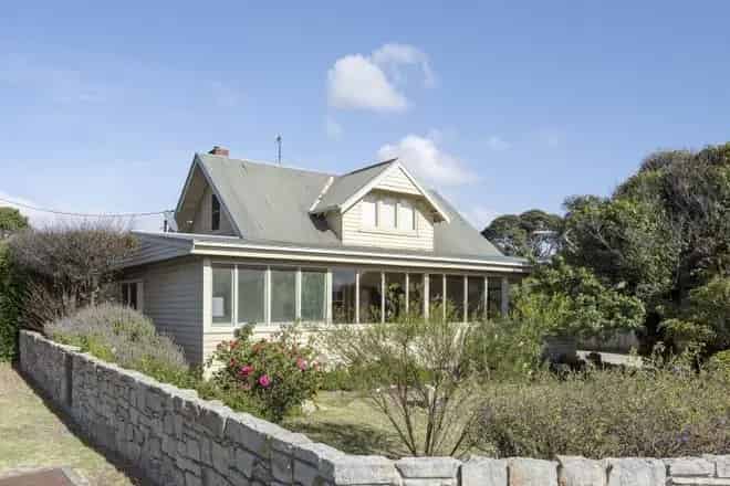 House For Sale , 125, Great Ocean Road, Anglesea, Victoria