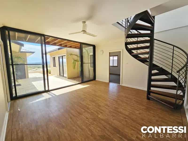 House For Sale , Kalbarri, Western Australia