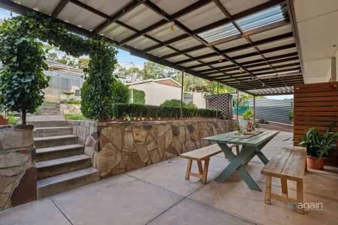 House For Sale , Adelaide, South Australia