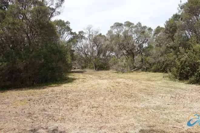 Land For Sale , 22, Sanctuary Road, Loch Sport, Victoria