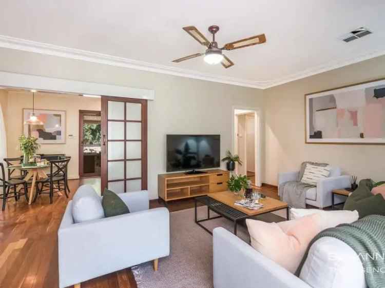 House For Sale in City Of Kalamunda, Western Australia