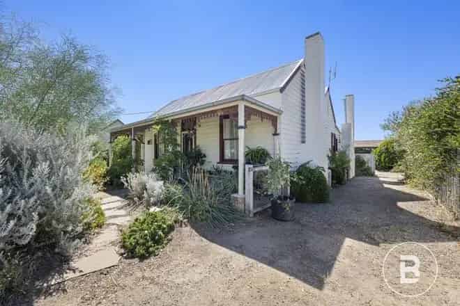 House For Sale , 14, Dundas Road, Maryborough, Victoria