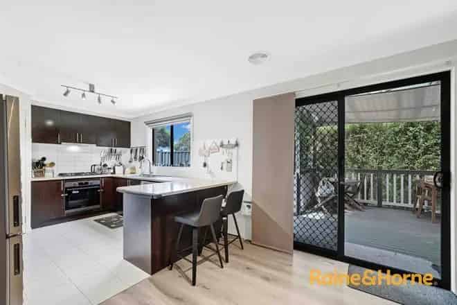 House For Sale , 1, First Mews, Shire of Moorabool, Victoria
