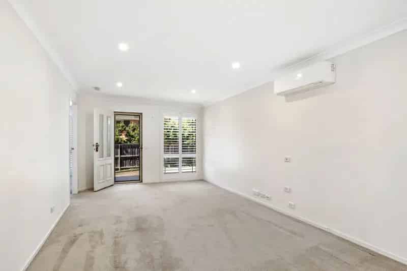 Real Estate For Lease - 48A Brinawa Street - Mona Vale , NSW