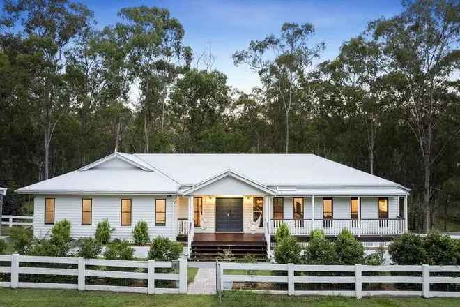 House For Sale , 23, Fortitude Street, City of Brisbane, Queensland