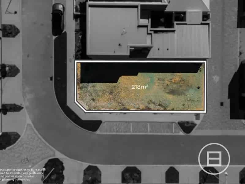 Land For Sale , 63, Maraboo Loop, City of Cockburn, Western Australia