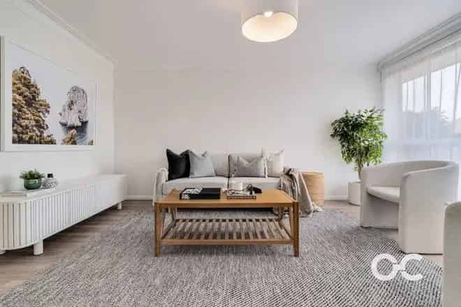 House For Sale , 69, Edward Street, Shepparton, Victoria