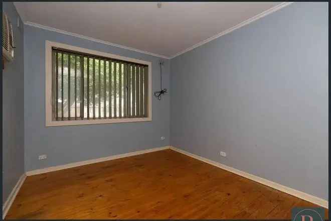 House For Rent in Adelaide, South Australia