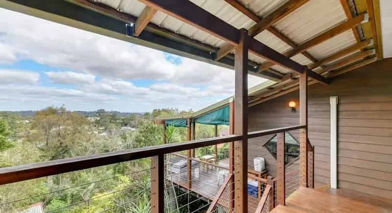 House For Sale , Logan City, Queensland