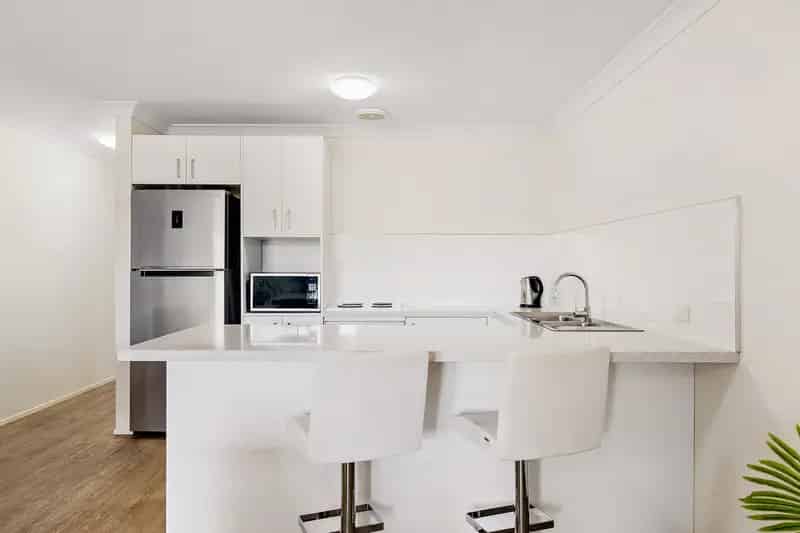 House For Rent , District of Woden Valley, Australian Capital Territory