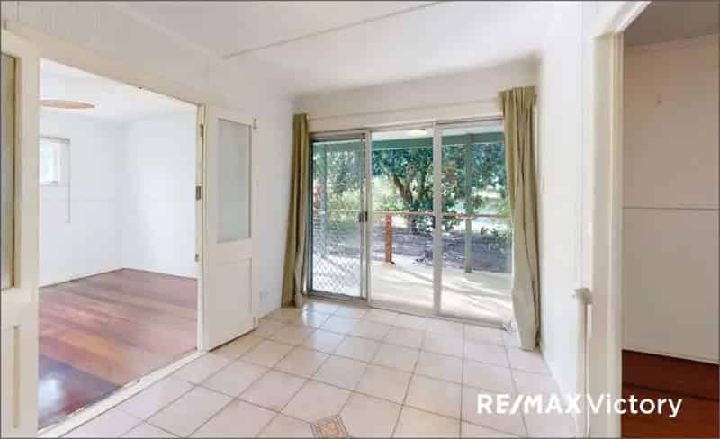 Rural property For Sale , Greater Brisbane, Queensland