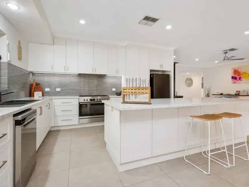 House For Sale , Kalgoorlie, Western Australia