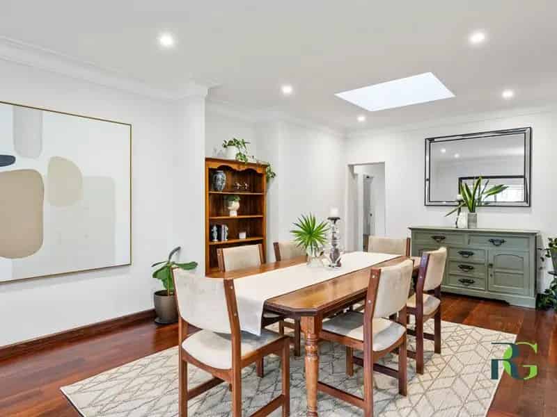 House For Sale , City of Melville, Western Australia