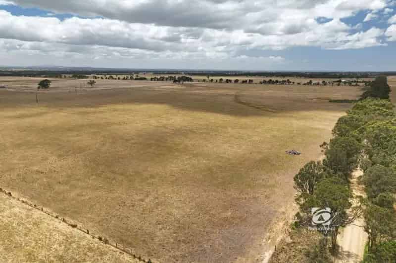 Rural property For Sale , 2,4, Little Smythe Street, Geelong, Victoria