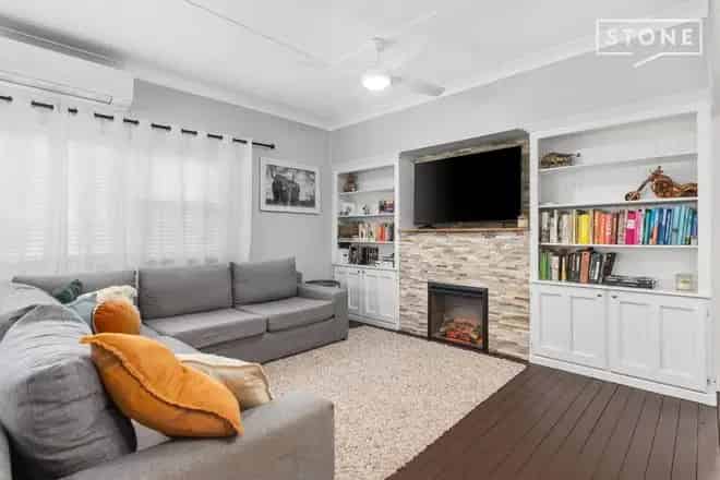 House For Sale , Bellbird, New South Wales