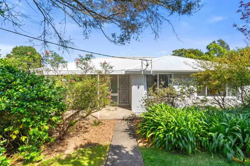 House For Rent , Milton, New South Wales