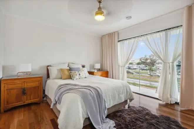 House For Sale , District of Gungahlin, Australian Capital Territory