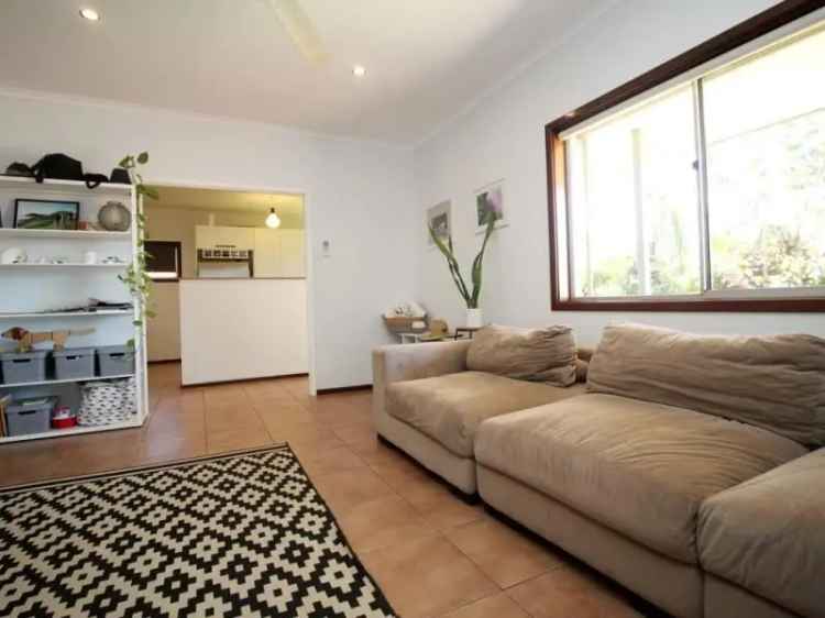 House For Sale in Karratha, Western Australia