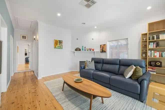 House For Sale , Queanbeyan, New South Wales