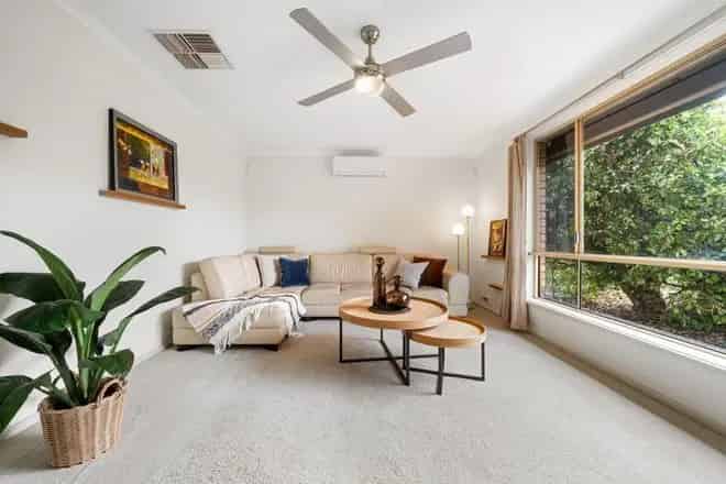 House For Sale , Adelaide, South Australia