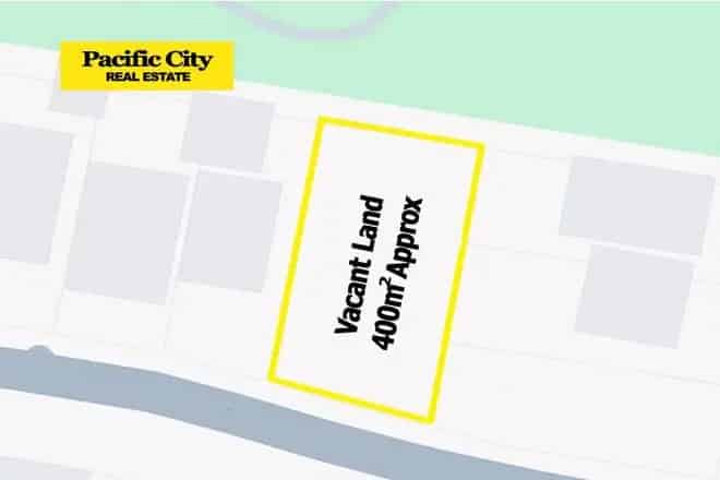 Land For Sale , Sydney, New South Wales