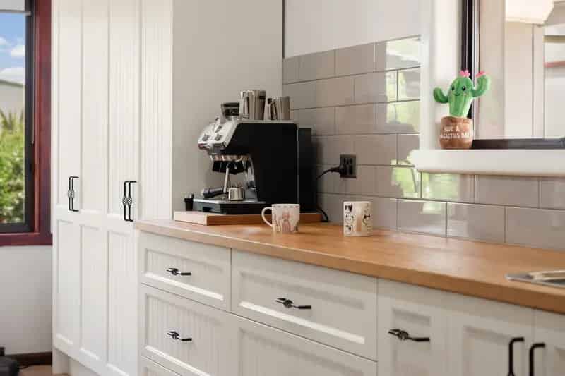 Discover Your Business Potential - Beautiful Home & Massive Shedding