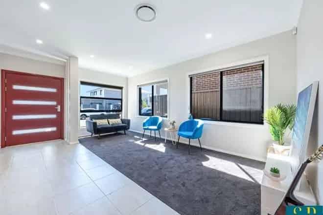 House For Sale , 5, Waley Street, Sydney, New South Wales