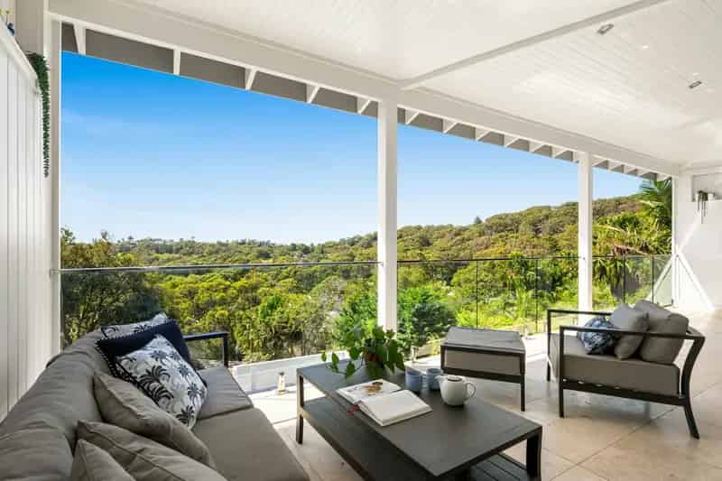 House For Sale , 44, Palmgrove Road, Sydney, New South Wales