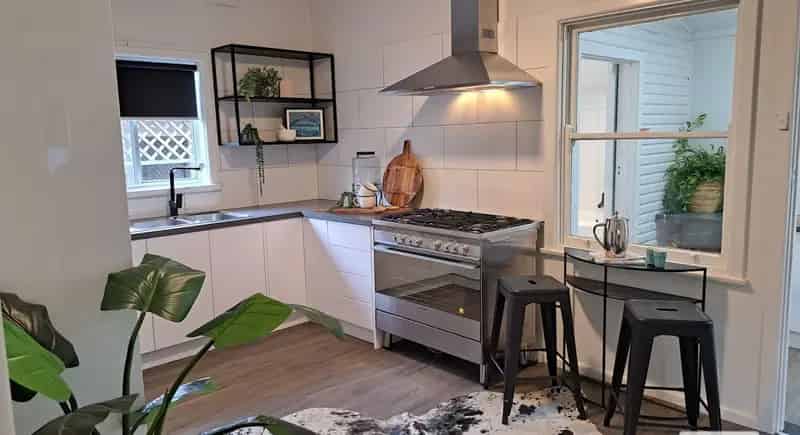 House For Rent , Parkes, New South Wales