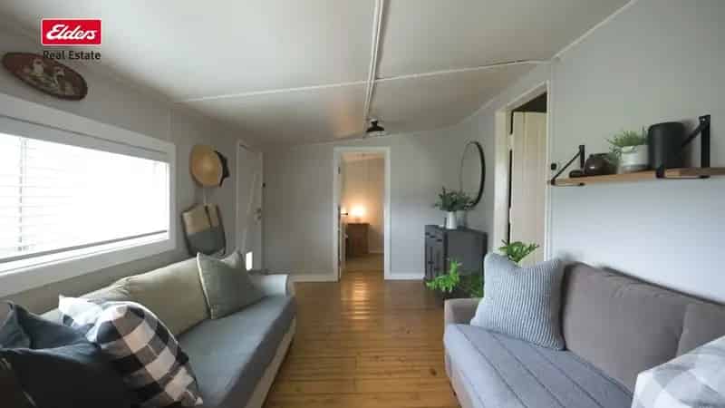 Rural property For Sale , 172, Sullivans Road, Korumburra, Victoria