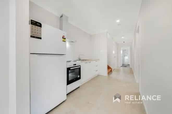 Apartment For Rent , Melbourne, Victoria