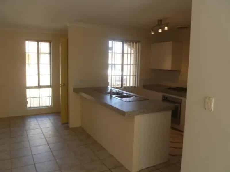 House For Rent , City of Stirling, Western Australia